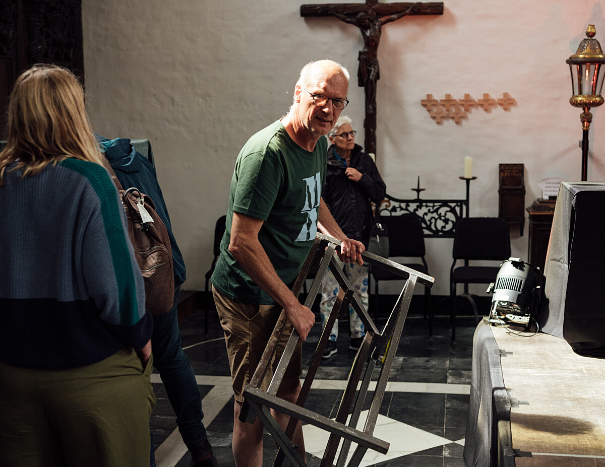 23 MA Festival Vrijwilligers Joselito Verschaeve 63 kopie
